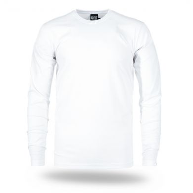 da-ls376_white_01.jpg