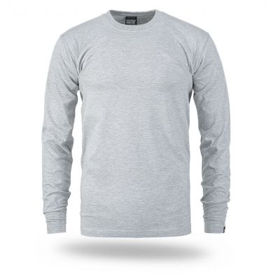 da-ls376_grey_01.jpg
