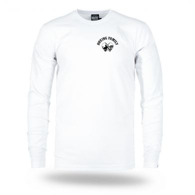 da-ls361_white_01.jpg