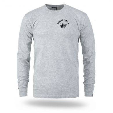 da-ls361_grey_01.jpg