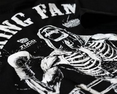 da-ts361_black_03