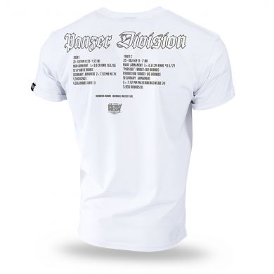 da_t_panzerdivision-ts194_white_01