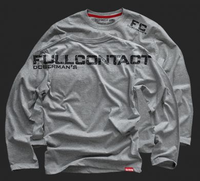 da_tdr_fullcontact_07