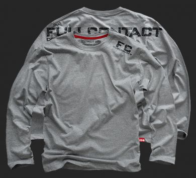 da_tdr_fullcontact_08