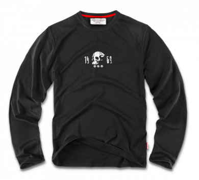 LS32A