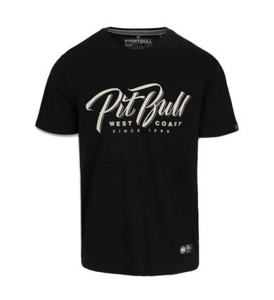 T-Shirt "El Jeffe"