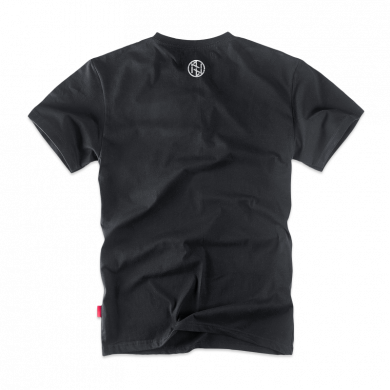 da_t_invasionstorm-ts146_black_01