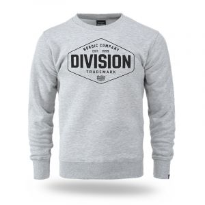 Sweatshirt "Stamp"
