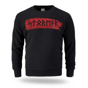 Sweatshirt "Stormer"