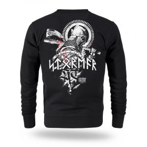 Sweatshirt "Stormer II"