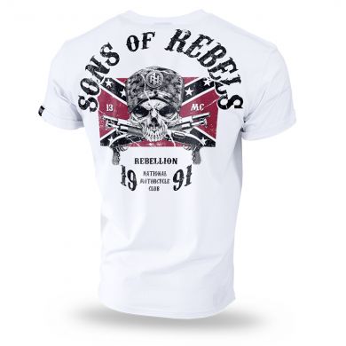 da_t_sonsofrebels-ts196_white