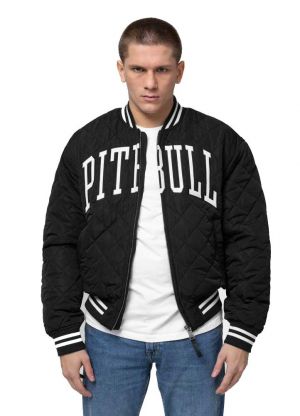 Jacke "Jupiter"