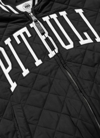 pb-jupiter_07