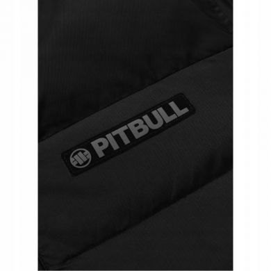 pb-dillon_05