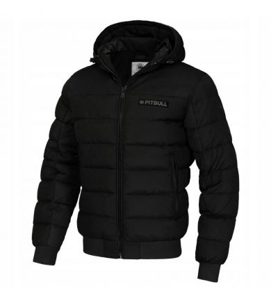 Jacke "Dillon"