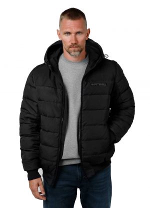 Jacke "Dillon"