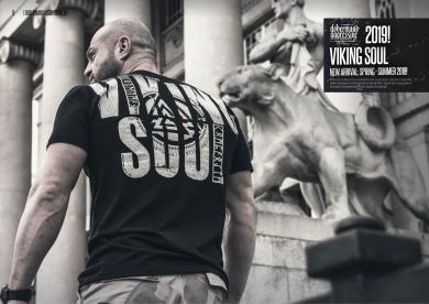 da_mz_vikingsoul-bcz211_02