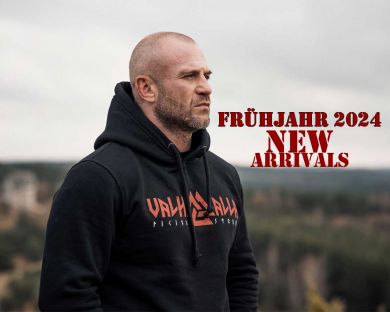 da-bk323_black_04-1-DE