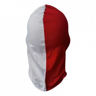 snapedit_1767715360742