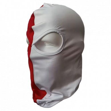 snapedit_1767715364514