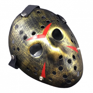 snapedit_1767716502359