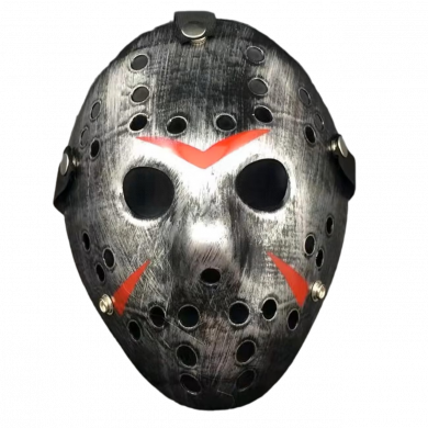 snapedit_1767716547105