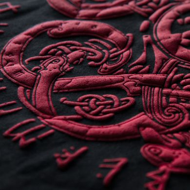 da_mkz_niohoggr-bz219_01