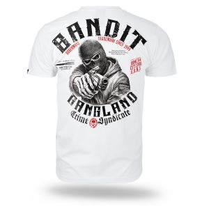 T-Shirt "Bandit"