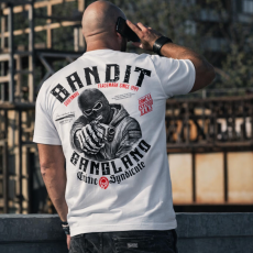 Dobermans sommer 2026