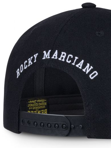 be-cp-massimowhite_01