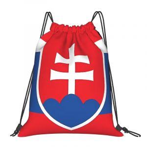 Rucksack "Slovakia"