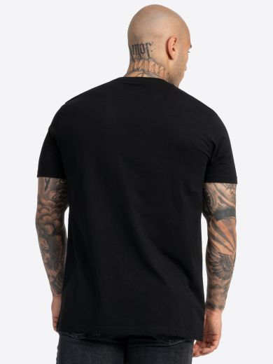 ls-bradfieldblack_02