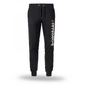 Sporthose "Sun"