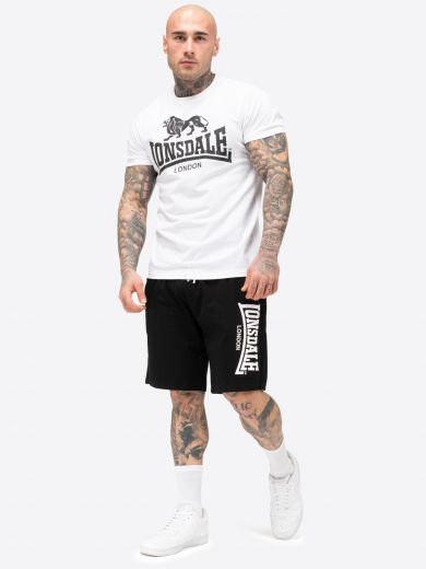 ls-t-mair_02