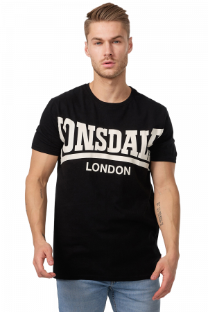 T-Shirt "York"