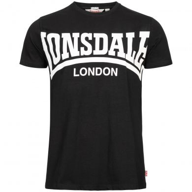 ls-t-york_04