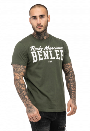 T-Shirt "Logo"