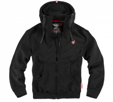 da_mkz_vikingcompany-bz130_black_01