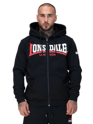 Sweatshirt "Garrigill"