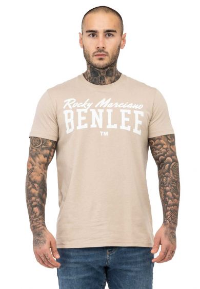 T-Shirt "Logo"