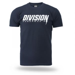 T-Shirt "Lightning"