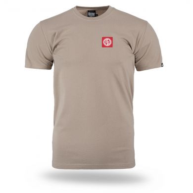 da-ts367_beige_01