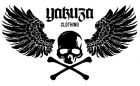 Yakuza