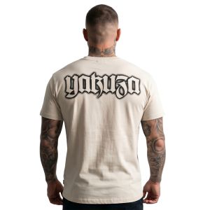 T-Shirt "Blacks"