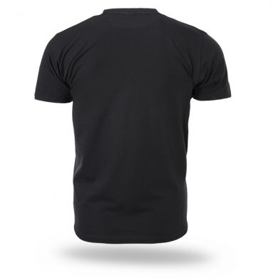TS388-02