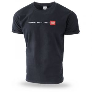 T-Shirt "Brotherhood"