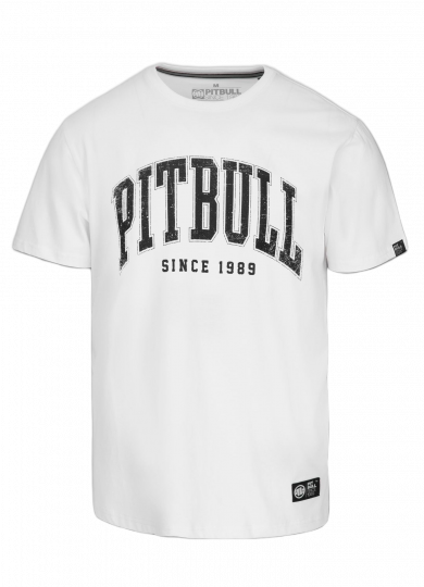 pb-t-nortonwhite_02