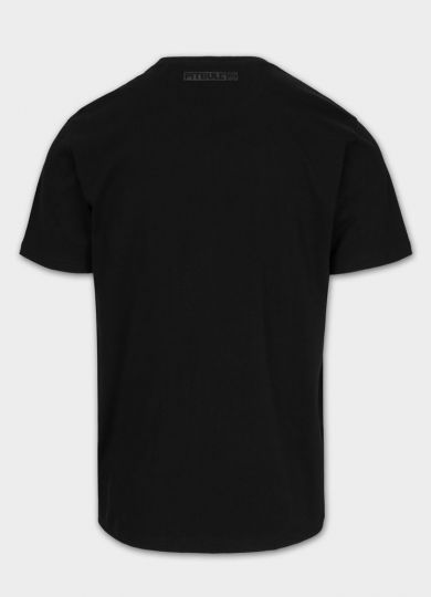 pb-t-hilltopblack_01