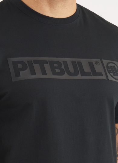 pb-t-hilltopblack_02