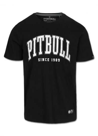 pit-bull-koszulka-norton_2_6f0ac